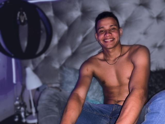Jordanke - Sexe cam en vivo - 23202501