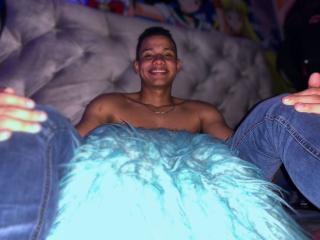 Jordanke - Live porn &amp; sex cam - 23202541