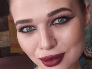 LindaShawna - Live porn &amp; sex cam - 23202657