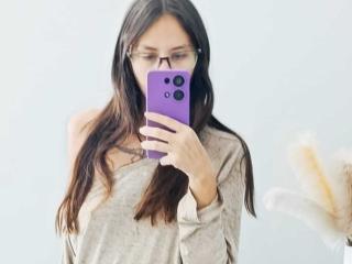 ElisaPalmer - Live porn &amp; sex cam - 23202689