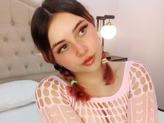 ScarletRhyss - Sexe cam en vivo - 23203401