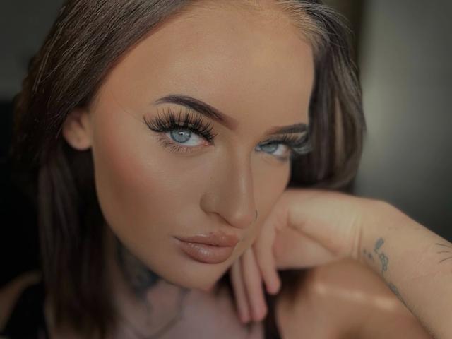 CherrysPrimetime-hot - Sexe cam en vivo - 23203413