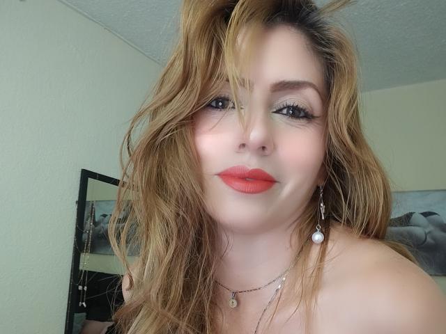 BellaShannon - Live porn &amp; sex cam - 23203461