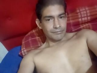 Rut69 - Live porn &amp; sex cam - 23203585