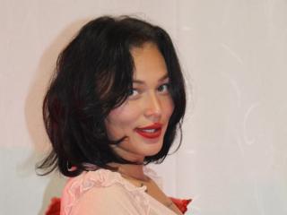 TheodoraBella - Sexe cam en vivo - 23203597