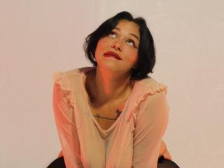 TheodoraBella - Live porn &amp; sex cam - 23203633