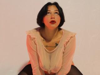 TheodoraBella - Sexe cam en vivo - 23203637