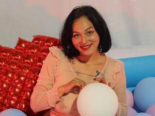 TheodoraBella - Live porn &amp; sex cam - 23203645