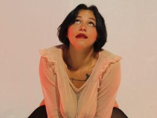 TheodoraBella - Camera khiêu dâm &amp; quyến rũ trực tiếp - 23203653