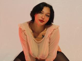 TheodoraBella - Live porn &amp; sex cam - 23203677