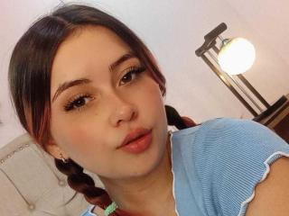 ScarletRhyss - сексуальная веб-камера в реальном времени - 23203705