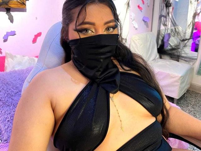 AishaGhulam - Live porn &amp; sex cam - 23203869