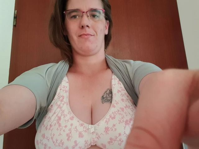 SarJay1991-hot - Sexe cam en vivo - 23203977