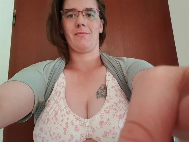 SarJay1991-hot - Live porn &amp; sex cam - 23203985