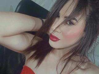 KamilaGrant - Live porn &amp; sex cam - 23204437