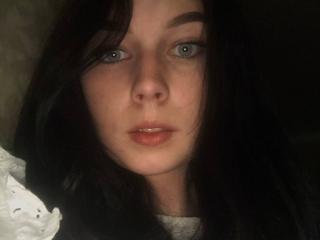 Kebbi - Sexe cam en vivo - 23204769