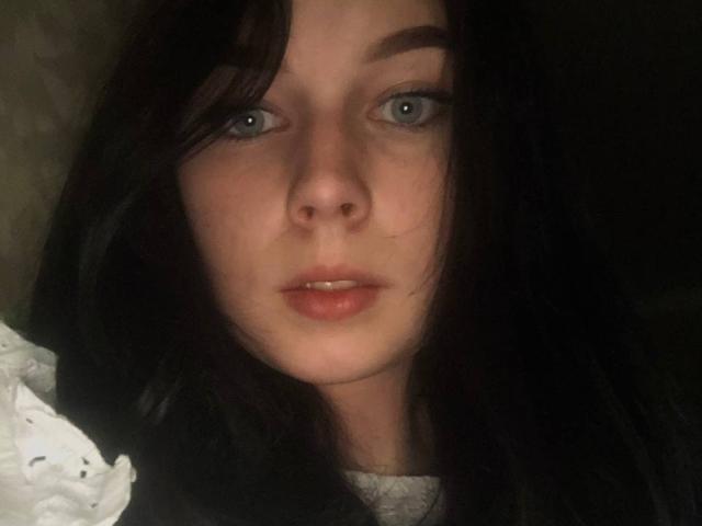 Kebbi - Sexe cam en vivo - 23204769