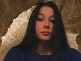 Kebbi - Sexe cam en vivo - 23204773