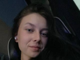 Kebbi - Live porn &amp; sex cam - 23204777