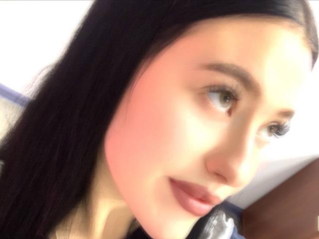 GloriaMisters - Sexe cam en vivo - 23204797