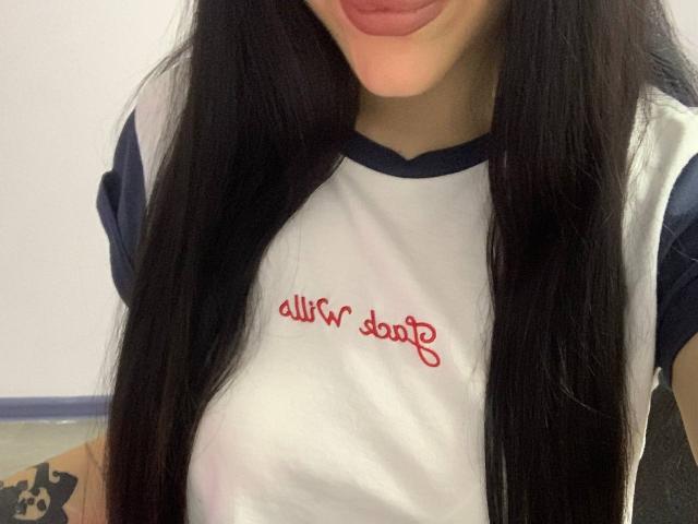 GloriaMisters - Live porn &amp; sex cam - 23204801