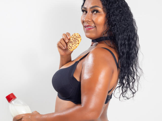 OliviaBurning69 - Live porn &amp; sex cam - 23204845