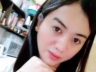 YourSophie - Sexe cam en vivo - 23205189