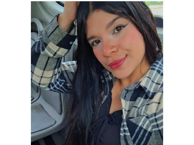 ChanelOfLove - Sexe cam en vivo - 23205225