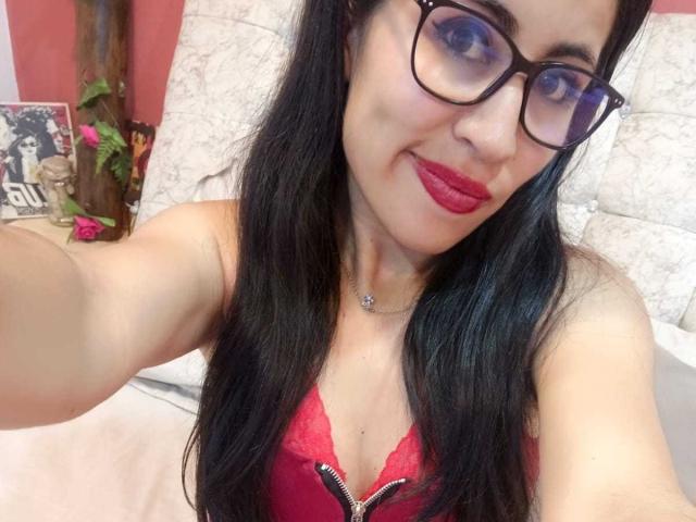 SamLein - Live porn &amp; sex cam - 23205469