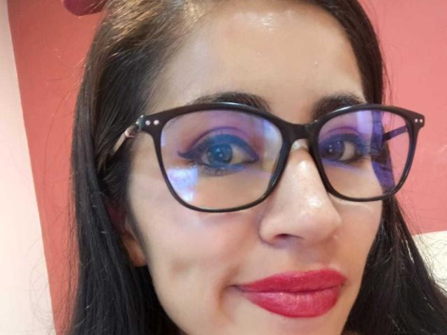 SamLein - Sexe cam en vivo - 23205473