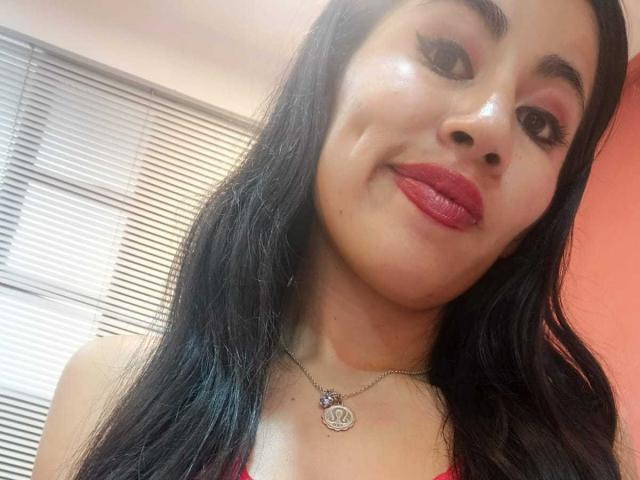 SamLein - Live porn &amp; sex cam - 23205477