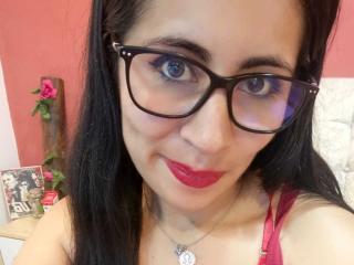 SamLein - Live porn &amp; sex cam - 23205493