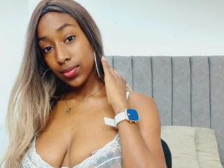Abagia - Live porn &amp; sex cam - 23205885