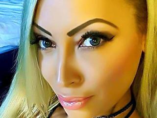 EvaMoody - Live porn &amp; sex cam - 23206125