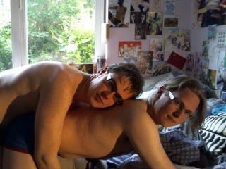 Gaylovers - Live Sex Cam - 2320615