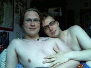 Gaylovers - Live porn &amp; sex cam - 2320619