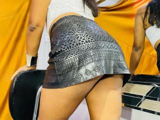 MimiCandy69 - Live porn &amp; sex cam - 23206205