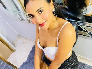 MimiCandy69 - Live porn &amp; sex cam - 23206233