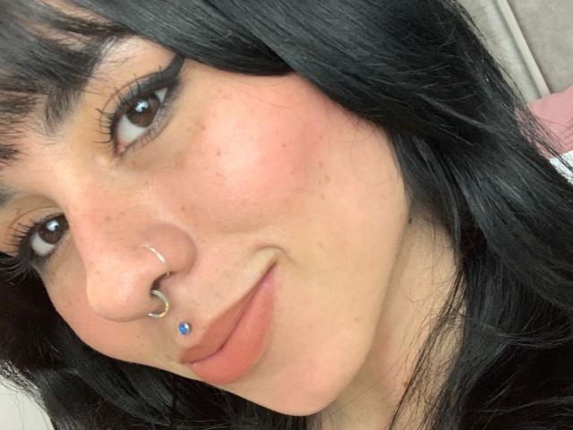 GaiaJonnes - Élő pornó és szexkamera - 23206345