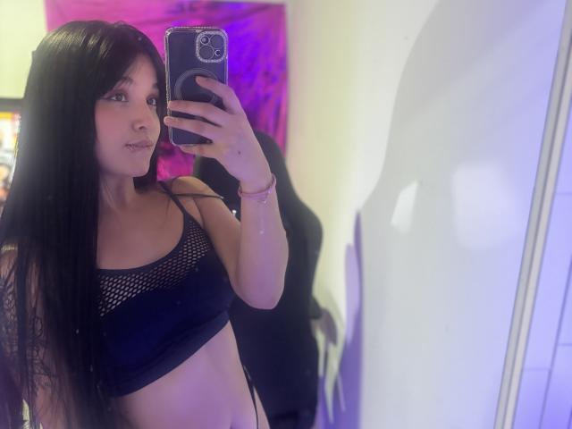 SarahGood - Live porn &amp; sex cam - 23207165