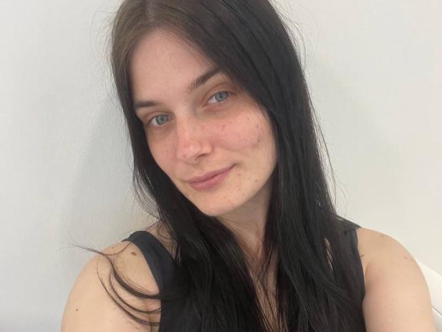 HeartQbreaker - Live sexe cam - 23207357