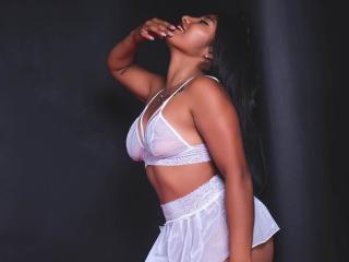 Skarlekth - Camera khiêu dâm &amp; quyến rũ trực tiếp - 23207369