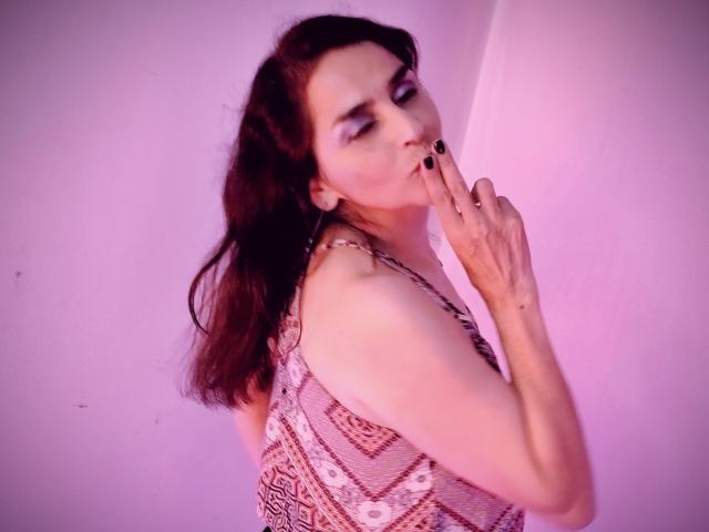 ShaktiHadith - Camera khiêu dâm &amp; quyến rũ trực tiếp - 23208553