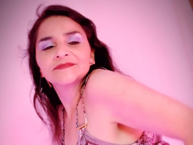 ShaktiHadith - Live porn &amp; sex cam - 23208557