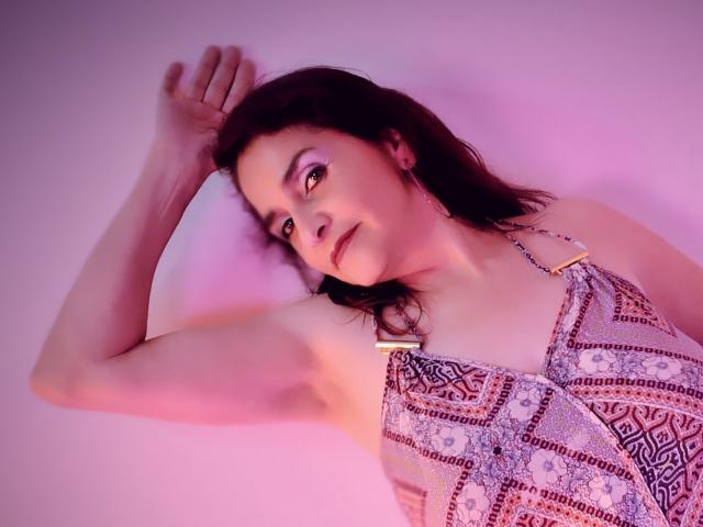 ShaktiHadith - Camera khiêu dâm &amp; quyến rũ trực tiếp - 23208561