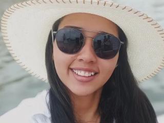 AngelicaLorens - Sexe cam en vivo - 23208921