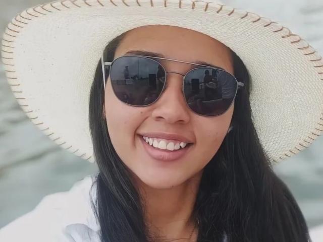 AngelicaLorens - Sexe cam en vivo - 23208921