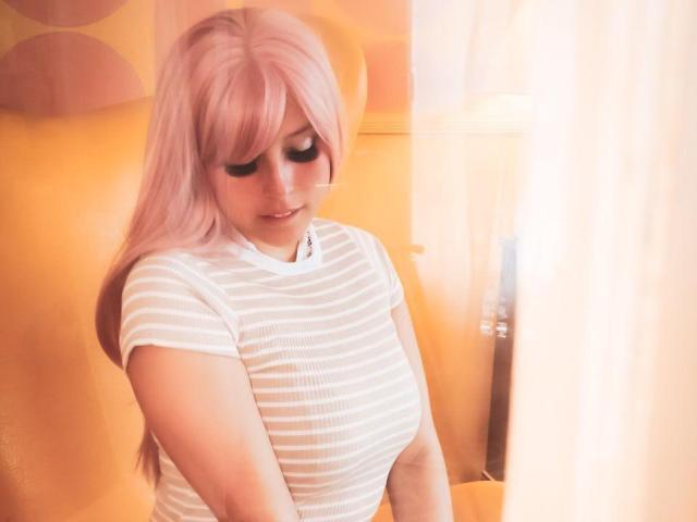 CatalinaRogers - Live porn &amp; sex cam - 23209337