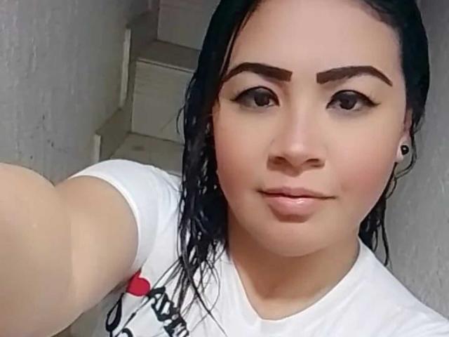 ShantallKriss - Live porn &amp; sex cam - 23209653