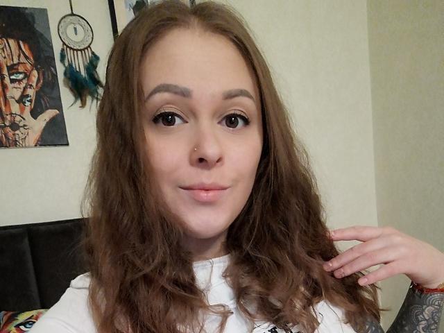 CathyCass - Live porn &amp; sex cam - 23210085